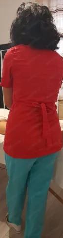 Masaj la dublu 4maini - imagine 1