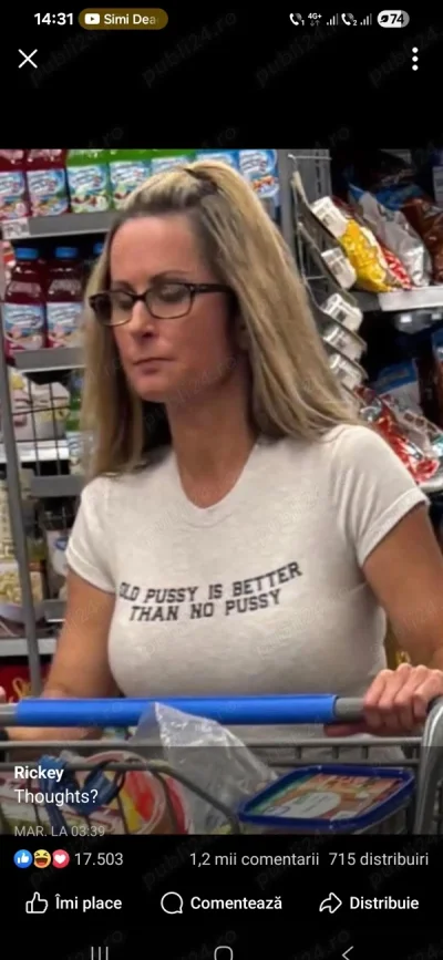 Pt doamne 50+ cupluri si domnisoare.si