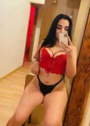 Buna adnreia - imagine 1