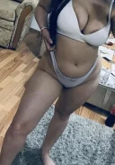 Din nou în orașul tau - imagine 3