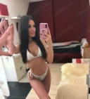 Deplasări outcall - imagine 2