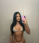 Deplasări outcall - imagine 1