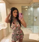 Deplasări outcall - imagine 4