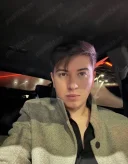 Tânăr caut parteneră de viață - imagine 1