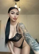 La Tine Sau Hotel ! Brunetă sexy cu servicii garantate! - imagine 4