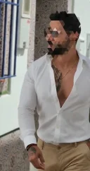 Escort Men Activ Detalii pe Whatsapp - imagine 1