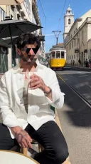 Escort Men Activ Detalii pe Whatsapp - imagine 2