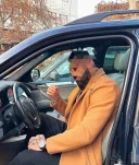 Escort Men Activ Detalii pe Whatsapp - imagine 3