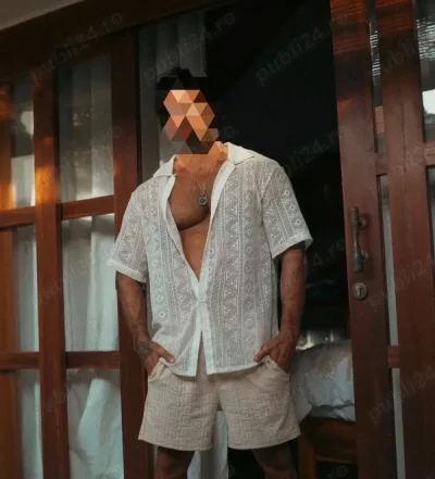 Escort Men Activ Detalii pe Whatsapp