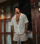 Escort Men Activ Detalii pe Whatsapp - imagine 5