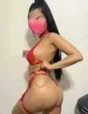 Nouă în oraș ,apelează cu încredere! Pupici - imagine 3