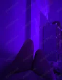 Escorta TOP 100% reala - imagine 2