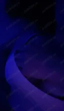 Escorta TOP 100% reala - imagine 3