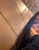 Bună:) sunt timidă, sună mă când vrei . - imagine 1