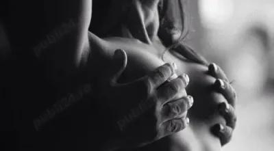 Bărbat, 24 de ani, sunt aici pentru tine