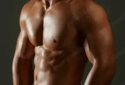 Tanar nou la Targu Mures deplasari pentru doamne si cupluri