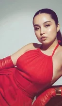 Noua in orasul tau! - imagine 1