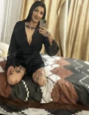 Poze 100% Reale Ștefan Cel Mare ! Fac și deplasări - imagine 1