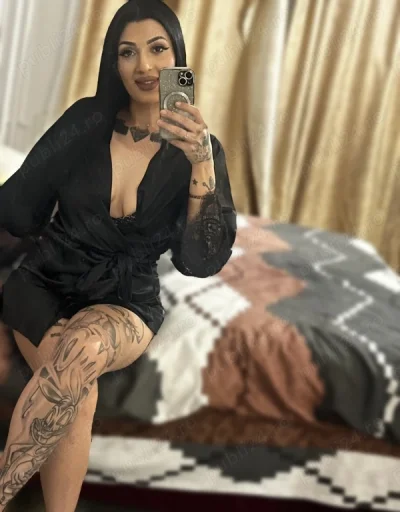 Poze 100% Reale Ștefan Cel Mare ! Fac și deplasări