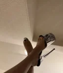 Servici show web - imagine 3