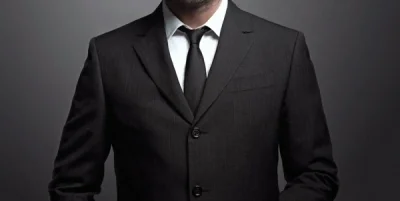 Domn matur caut relatie discreta cu doamna sau domnișoară matura