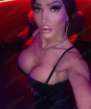 Trans Karla disponibilă din data 09.03 la Galați - imagine 5