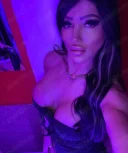 Trans Karla disponibilă din data 09.03 la Galați - imagine 6