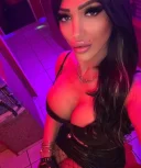 Am revenit Trans KARLA - imagine 6