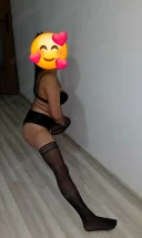 Sună-mă pentru o relaxare adecvată - imagine 4