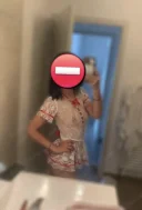 Poze reale, deplasari , party - imagine 2