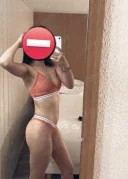 Poze reale, deplasari , party - imagine 3