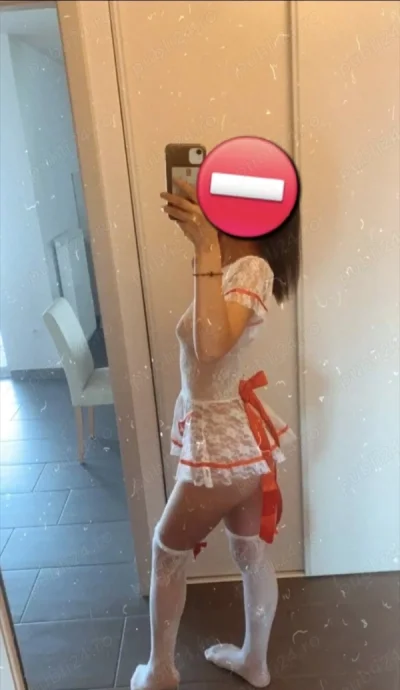 Poze reale, deplasari , party