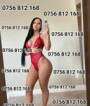 -Pozele îmi aparțin în totalitate-nu lucrez cu poze false-pozele se pot confirma doar la locație ! - imagine 1