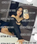 -Pozele îmi aparțin în totalitate-nu lucrez cu poze false-pozele se pot confirma doar la locație ! - imagine 2