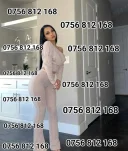 -Pozele îmi aparțin în totalitate-nu lucrez cu poze false-pozele se pot confirma doar la locație ! - imagine 4