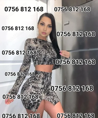 -Pozele îmi aparțin în totalitate-nu lucrez cu poze false-pozele se pot confirma doar la locație !