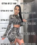 -Pozele îmi aparțin în totalitate-nu lucrez cu poze false-pozele se pot confirma doar la locație ! - imagine 5