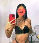 Noua la voi Fac deplasări - imagine 2