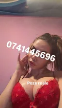 Atenție ! Poze reale 100% - imagine 2