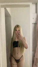 Effy show web - imagine 3