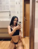 Party Girl la mine te aștept - imagine 2