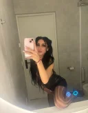 Realaaa !! 100% - imagine 2