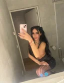 Realaaa !! 100% - imagine 3