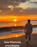 Doar pentru femei - imagine 1