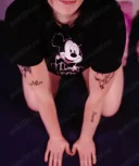 Buna fac masaj full baby - imagine 2