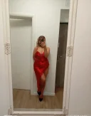 Am revenit,blonda sexy și dulce. - imagine 4