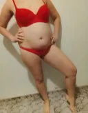 Dama de companie - imagine 2