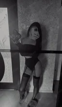 Astăzi am venit !!Zona Palace - imagine 1