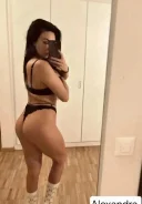 La mine tine !!Fac si web - imagine 1