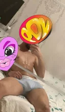 Hei tu sunt Georgio în orașul tău !! - imagine 1